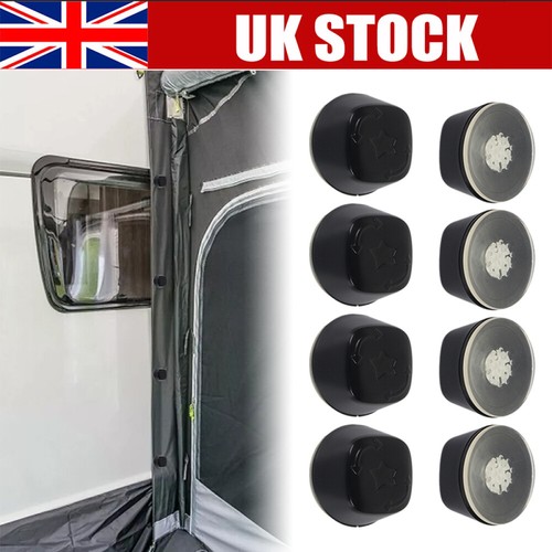 For dometic kampa - 8x,
