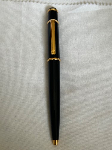 Louis cartier diabolo - louis,