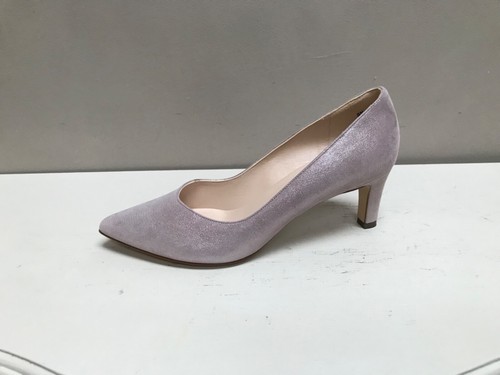 Peter kaiser ulissa mauve - peter,