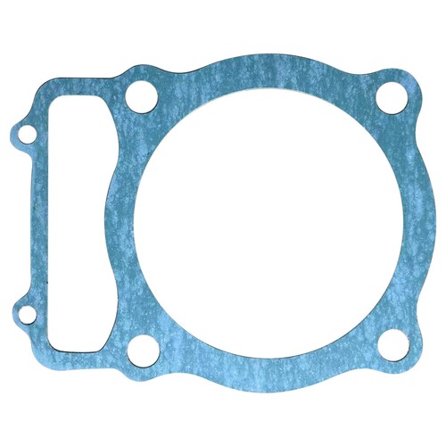 Engine cylinder base seal - cylinder,