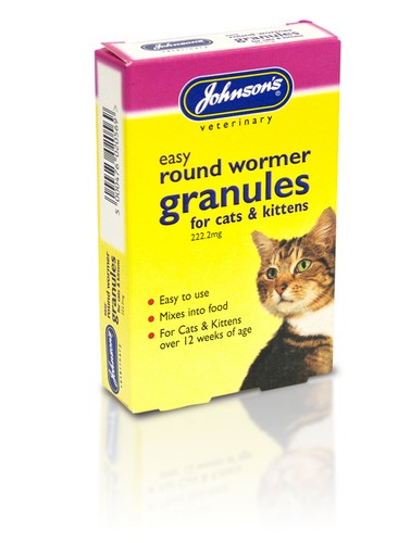 Johnson veterinary easy - johnson's,