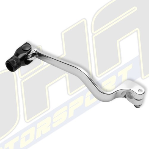 Jitsie race gear pedal - race, lever