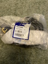 Genuine Volvo Fm Mirror