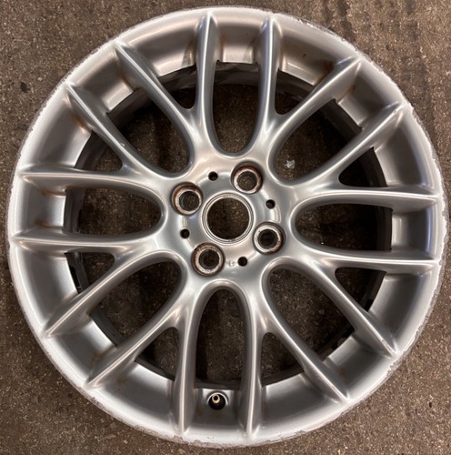 Mini cooper r56 - *, r59