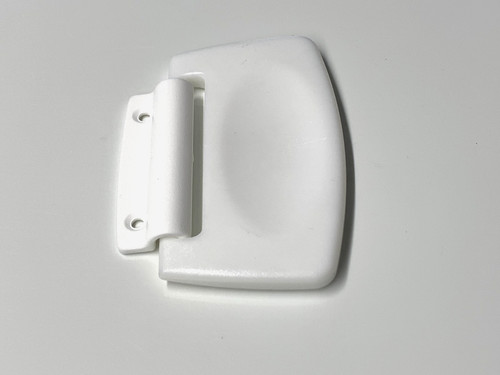 Shower door handle - shower,