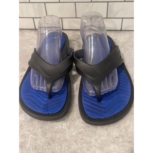 Chaps flip flops - chaps, mens