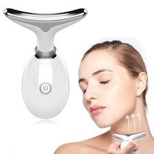 Face Massager, Anti-Wrinkle