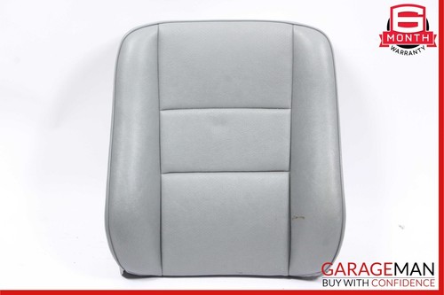 Mercedes w202 c230 c280 - c230,