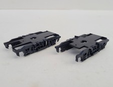 Bachmann OO Gauge BR