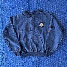 MAZDA MAZDASPEED CREWNECK