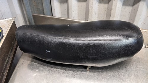 Yamaha dt175 seat saddle - dt175,