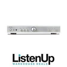 Rotel A8 Stereo Integrated