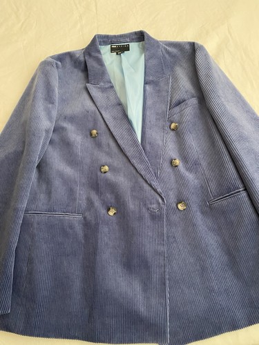 Mens double breasted - mens, 46