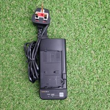 Sanyo AC Power Adapter Battery
