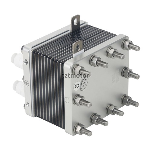 Pem electrolyzer hydrogen - pem,