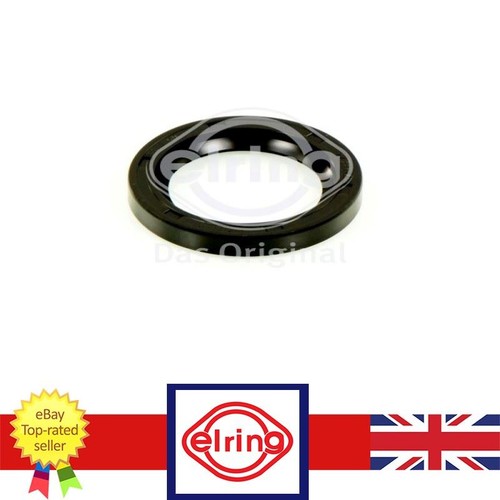 Crankshaft shaft seal - for, ford