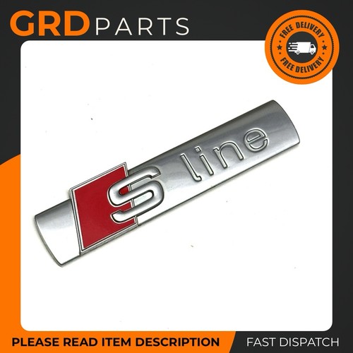 Genuine audi a6 - a3, a5