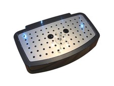 Gaggia Coffee Machine Espresso Pure And Color Espresso 06 Spare Part Drip Tray