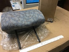 PEUGEOT 406 Saloon REAR BENCH