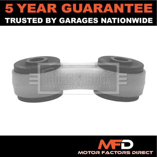 Fits audi allroad 2000 - fits,