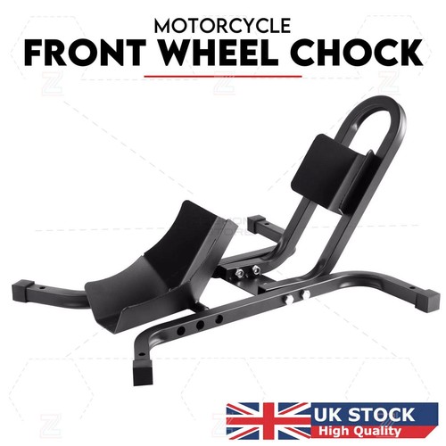 Motorbike motorcycle front - motorcycle,