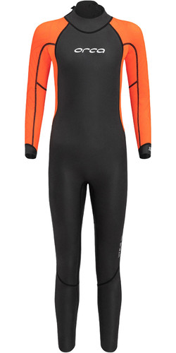 2026 orca junior - junior, vitalis