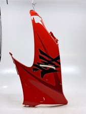 2025 Suzuki Hayabusa 25th