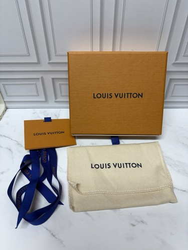 Louis vuitton box dust bag - vuitton, dust-bag
