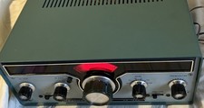 HEATHKIT HR 1680 RECEIVER