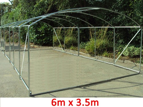 Polytunnel polly tunnel - polly,