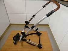 Joolz Geo 2 CHASSIS FRAME without basket or wheels