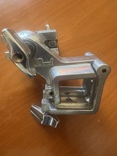 Pearl PCX-200 Icon Drum Rack