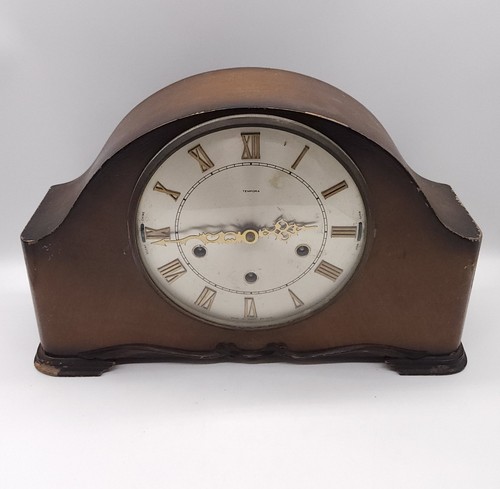 Smiths tempora mantel - smiths,