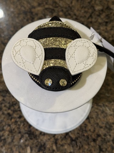 Kate spade down - spade,