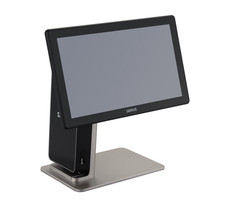 SAM4S Forza 116 POS Cash Register System - Used, Good Condition