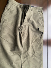 Laksen soft feel pro hunting