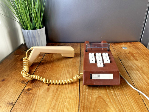 Vintage original gpo - vintage,