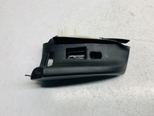 AUDI A4 INTERIOR TRIM 2022 P/S
