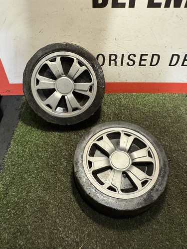 Qualcast xsz46d petrol - qualcast, xsz46d-sd