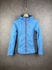Salomon Drifter Jacket