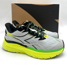 Diadora EQUIPE NUCLEO NEW