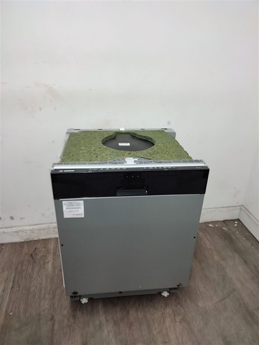 Bosch smv2htx02g dishwasher - smv2htx02g,