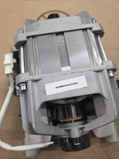 Hotpoint Washing Machine Motor