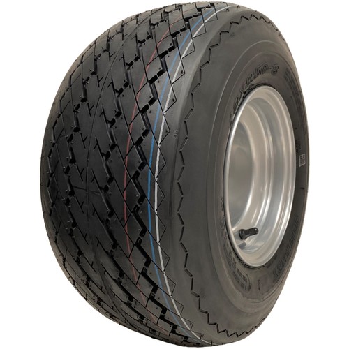 18x8 golf cart - 18x8.50-8,
