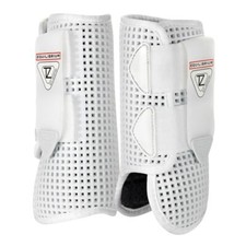 Horse Tendon Fetlock Boots