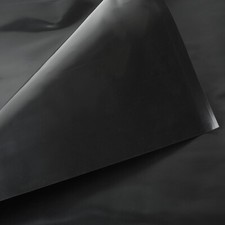 Pond Liner EPDM 900GSM Thick