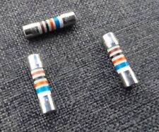 Combi Boiler Heater 3 x fuse