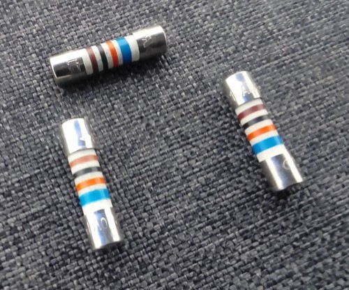 Combi boiler heater - combi, fuse