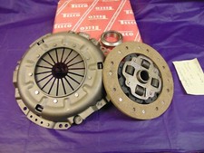 TOYOTA CELICA  CAMRY TA57