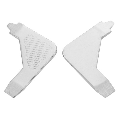 2pcs sewing machine - sewing,